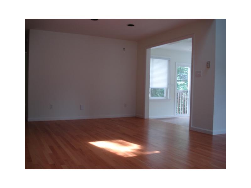 135 Spinnaker Ridge Drive, Unit 37 Wells, ME 04090 - Photo 13 of 16 Other.