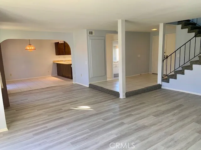 $3,500 | 2641 Condor Circle, Corona, CA 92882