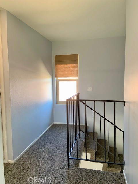 2641 Condor Circle Corona, CA 92882 - Photo 17 of 43 a view of entryway