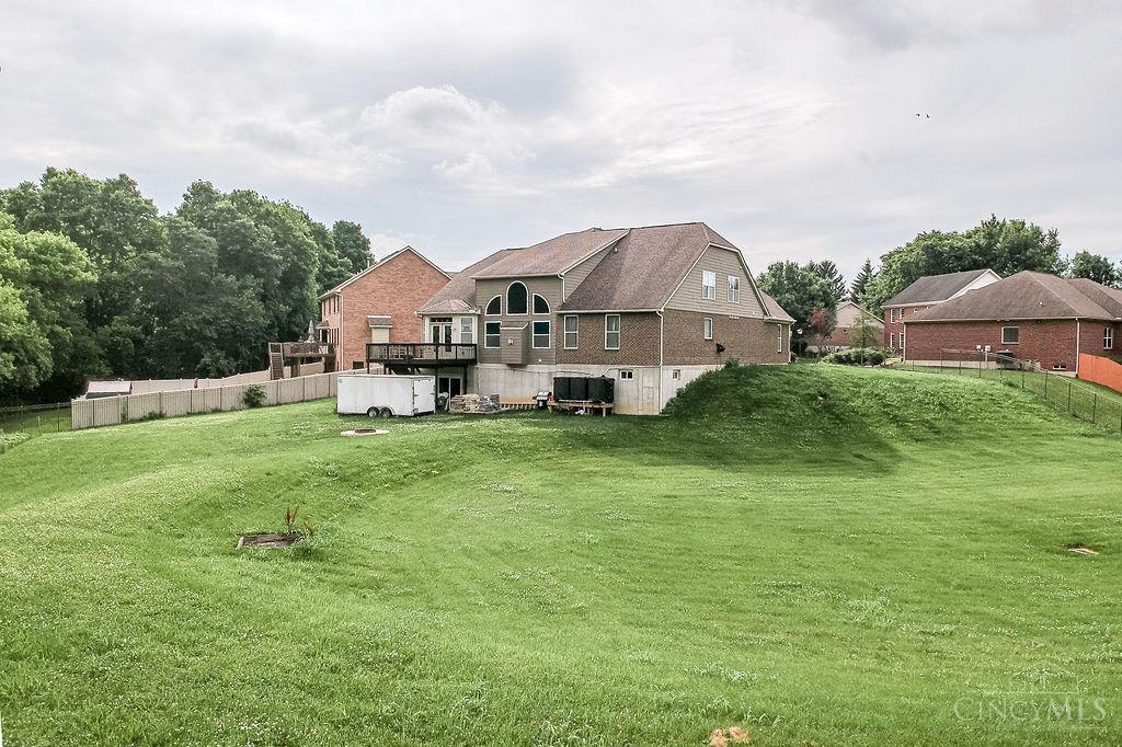51 Ruppert Court Franklin, OH 45005 - Photo 4 of 72