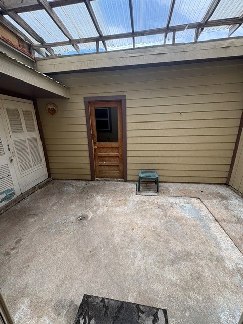 8306 Oakhaven Road La Porte, TX 77571 - Photo 9 of 9