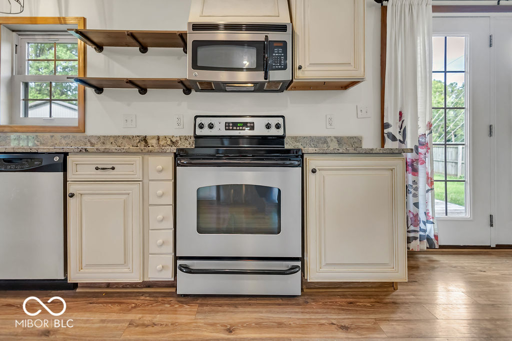 4585 East Robinson Road Bloomington, IN 47408 - Photo 13 of 67 Gallery Image 13