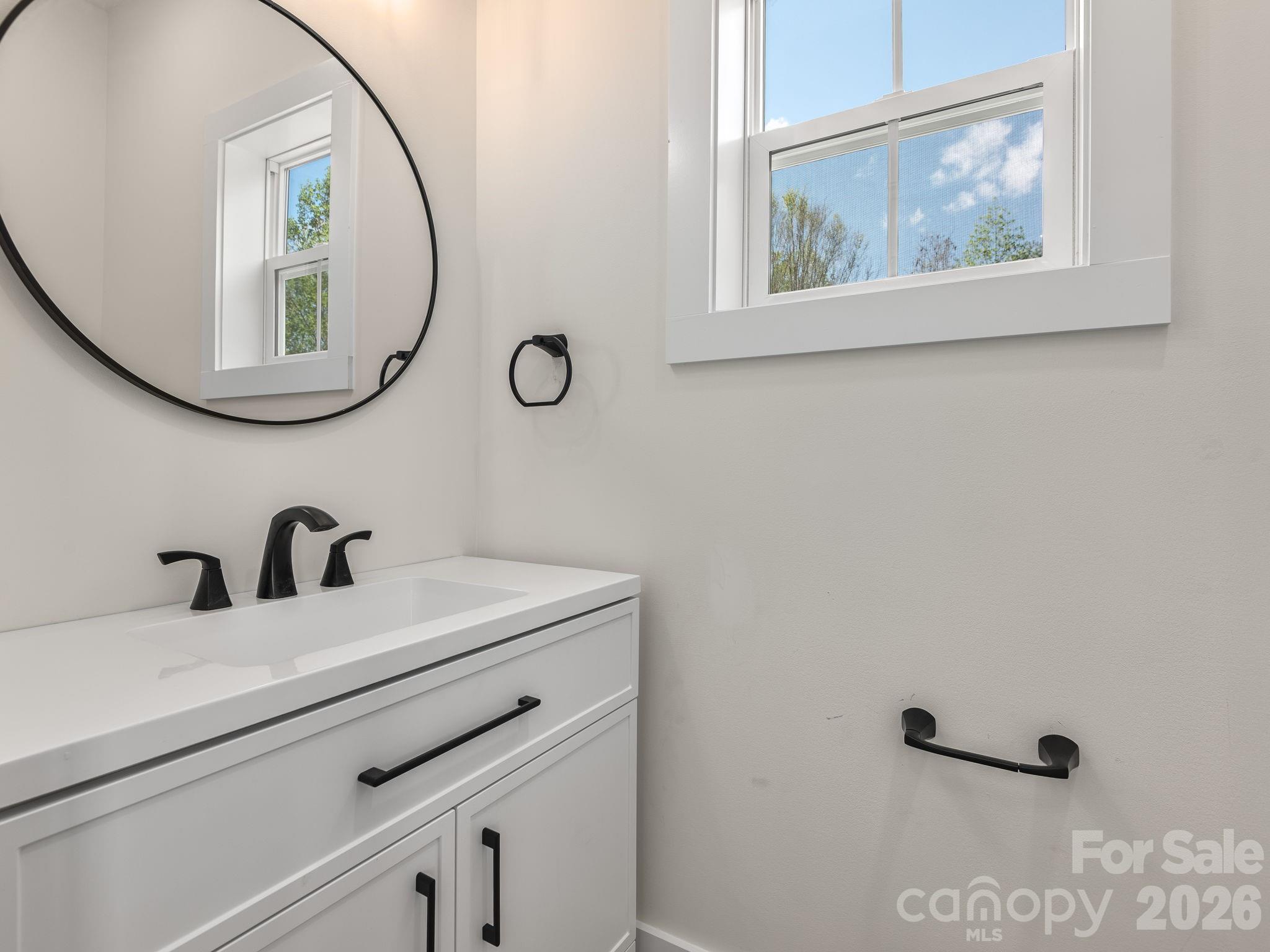 94 Spicewood Road Weaverville, NC 28787 - Photo 14 of 37