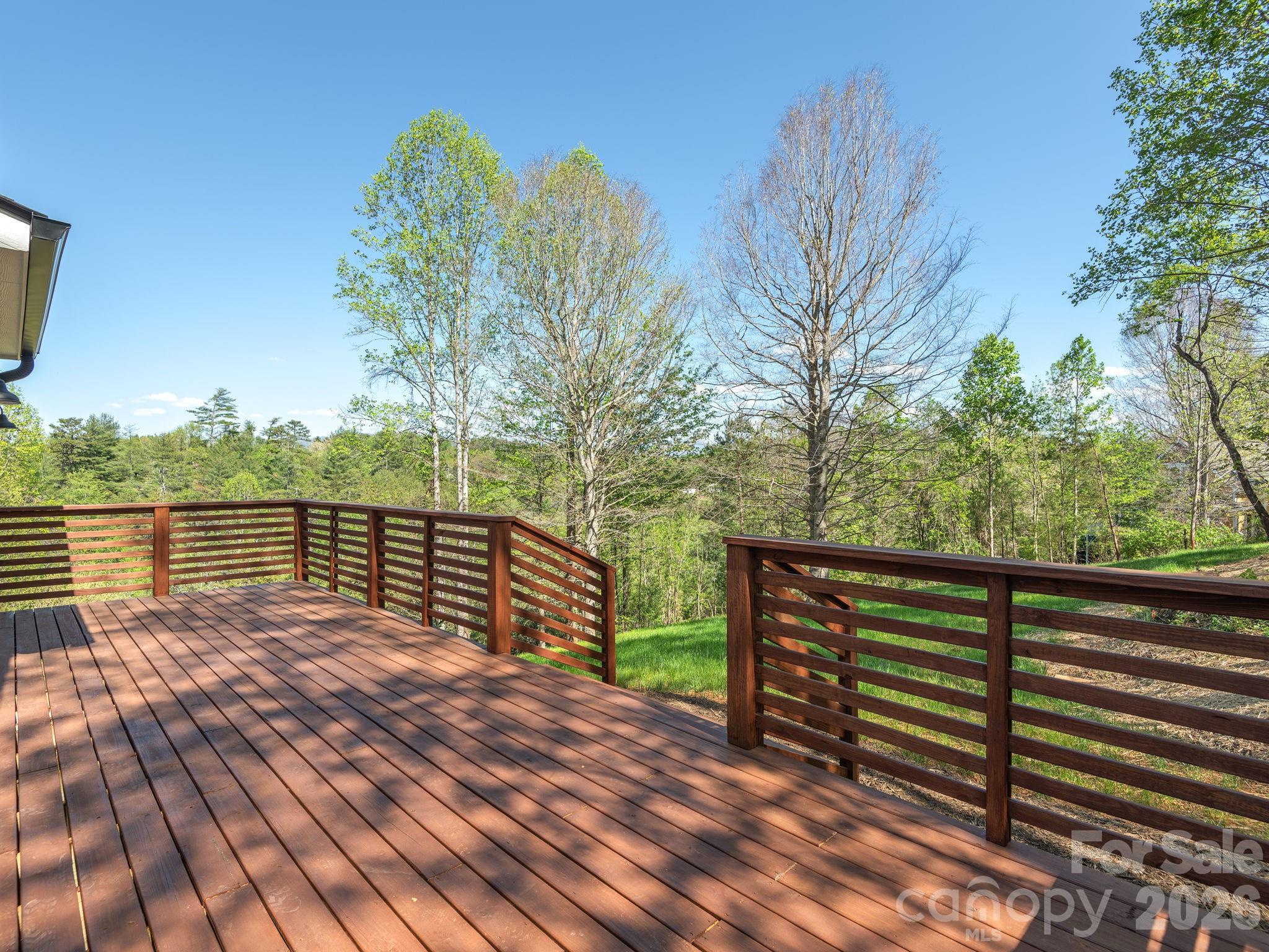 94 Spicewood Road Weaverville, NC 28787 - Photo 16 of 37