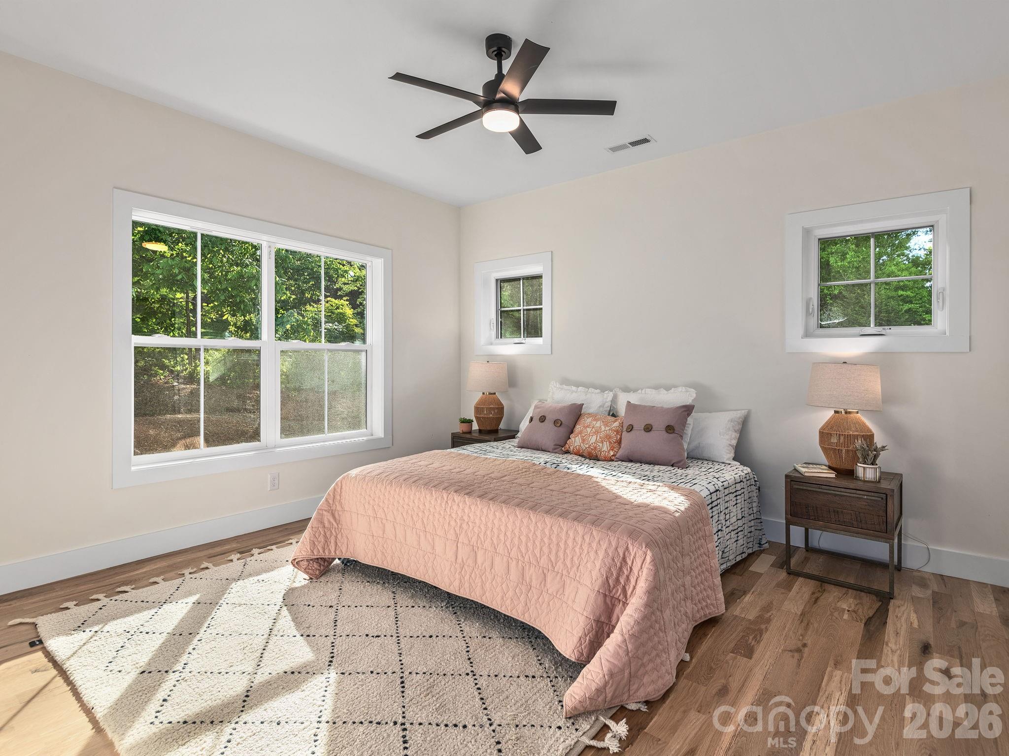 94 Spicewood Road Weaverville, NC 28787 - Photo 19 of 37