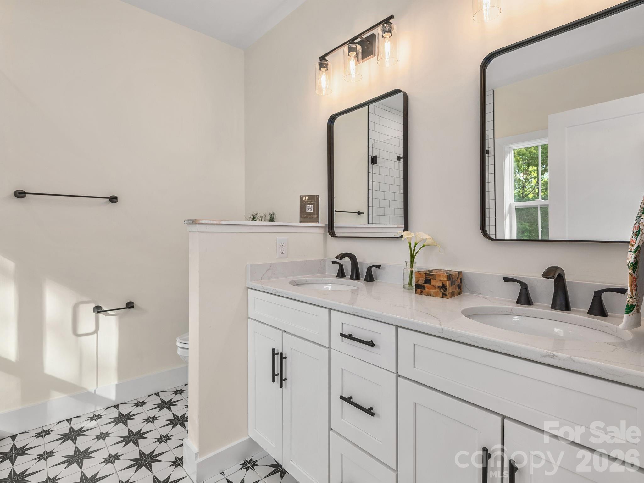 94 Spicewood Road Weaverville, NC 28787 - Photo 21 of 37