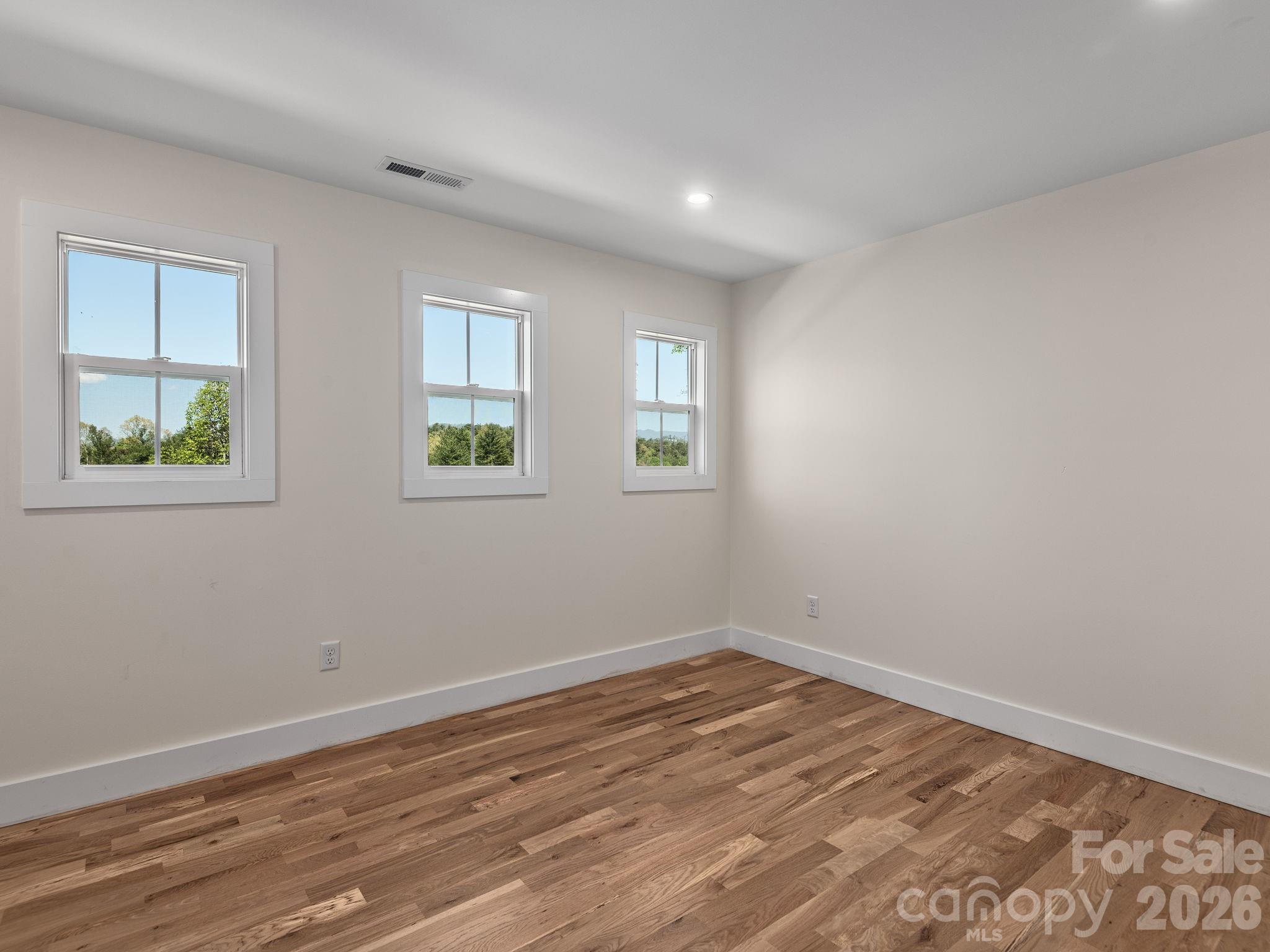 94 Spicewood Road Weaverville, NC 28787 - Photo 23 of 37