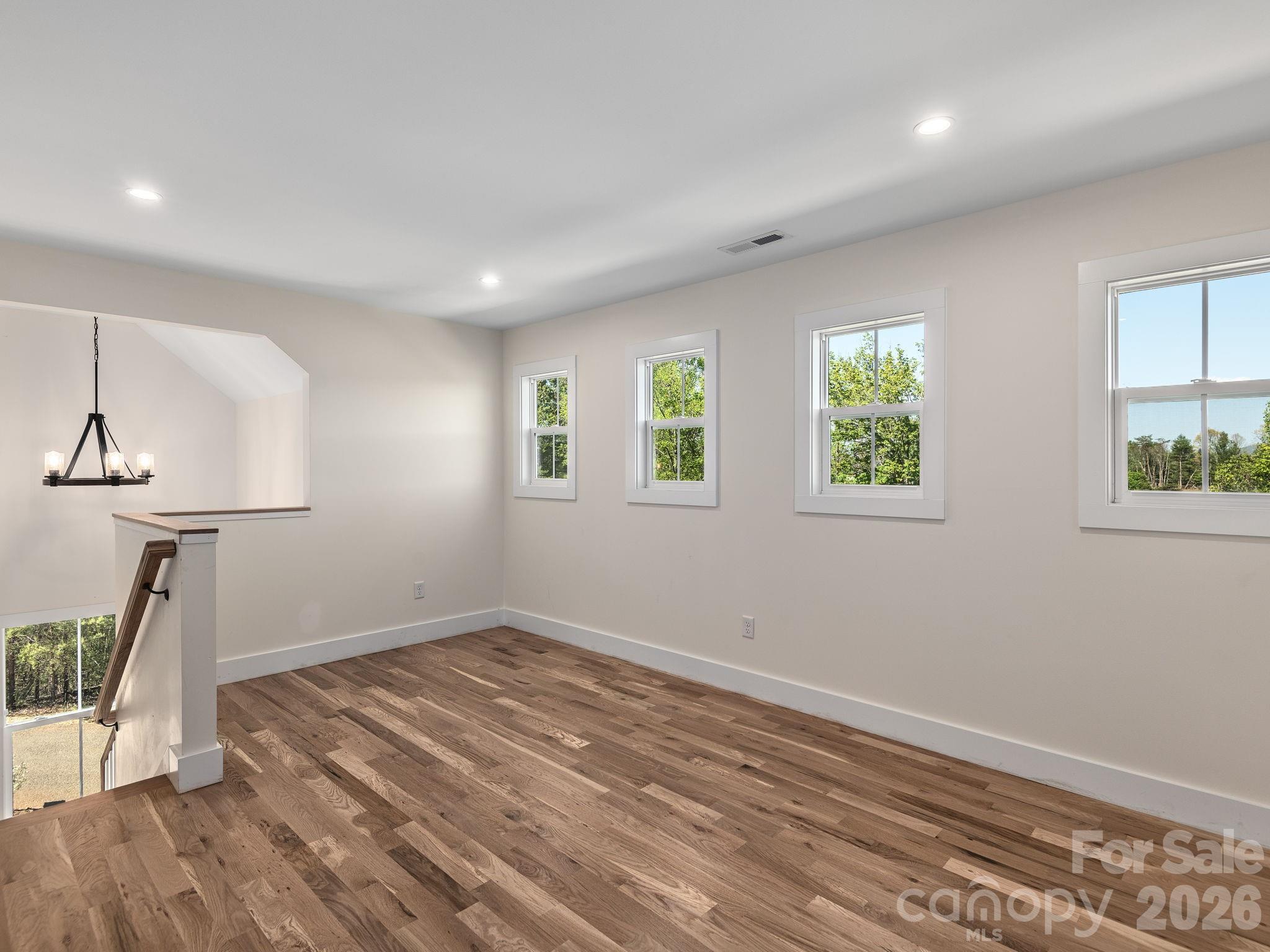 94 Spicewood Road Weaverville, NC 28787 - Photo 24 of 37