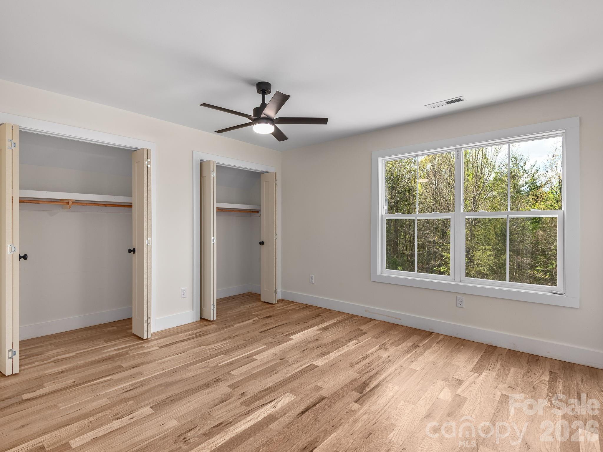 94 Spicewood Road Weaverville, NC 28787 - Photo 25 of 37