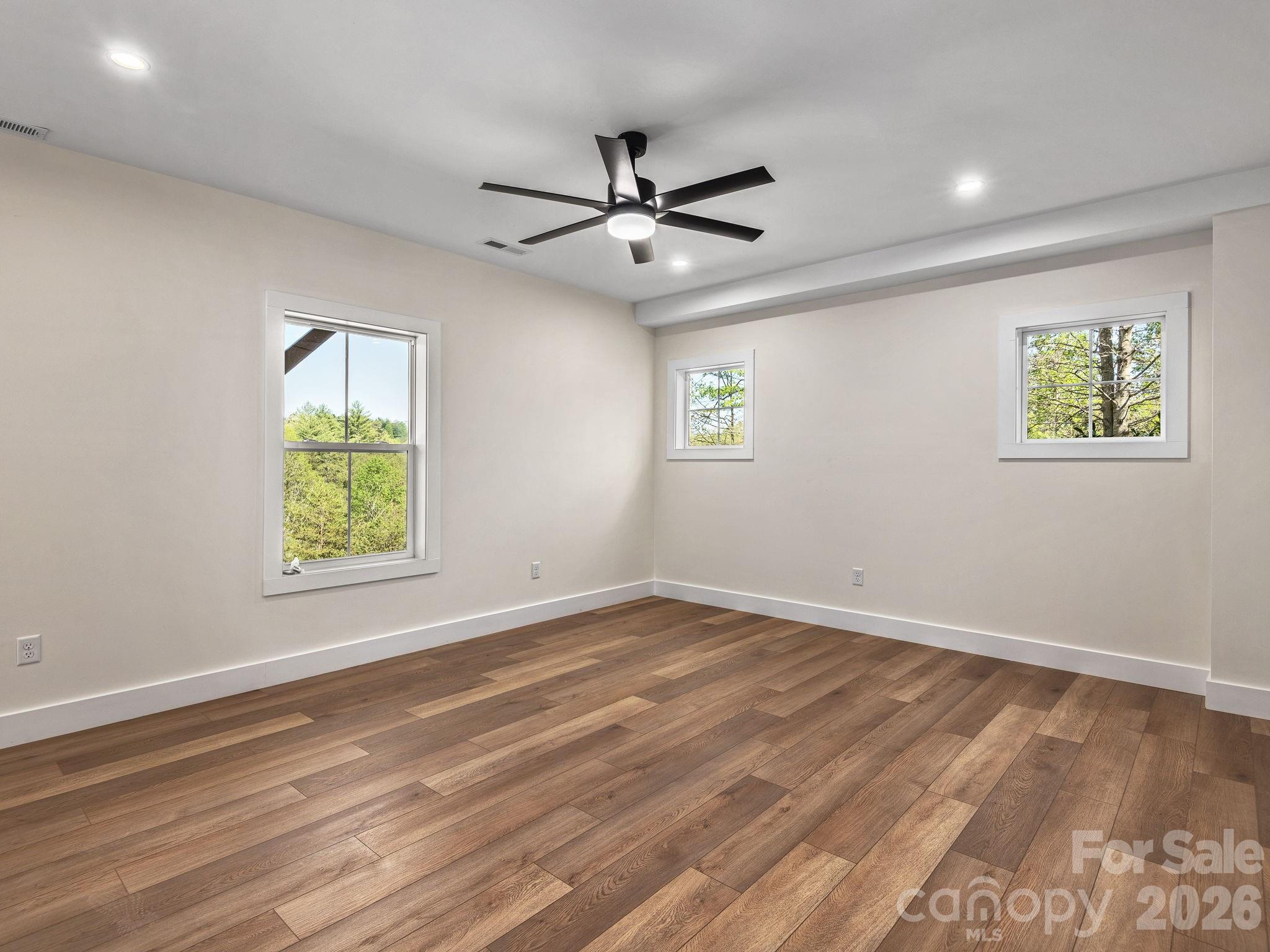 94 Spicewood Road Weaverville, NC 28787 - Photo 28 of 37