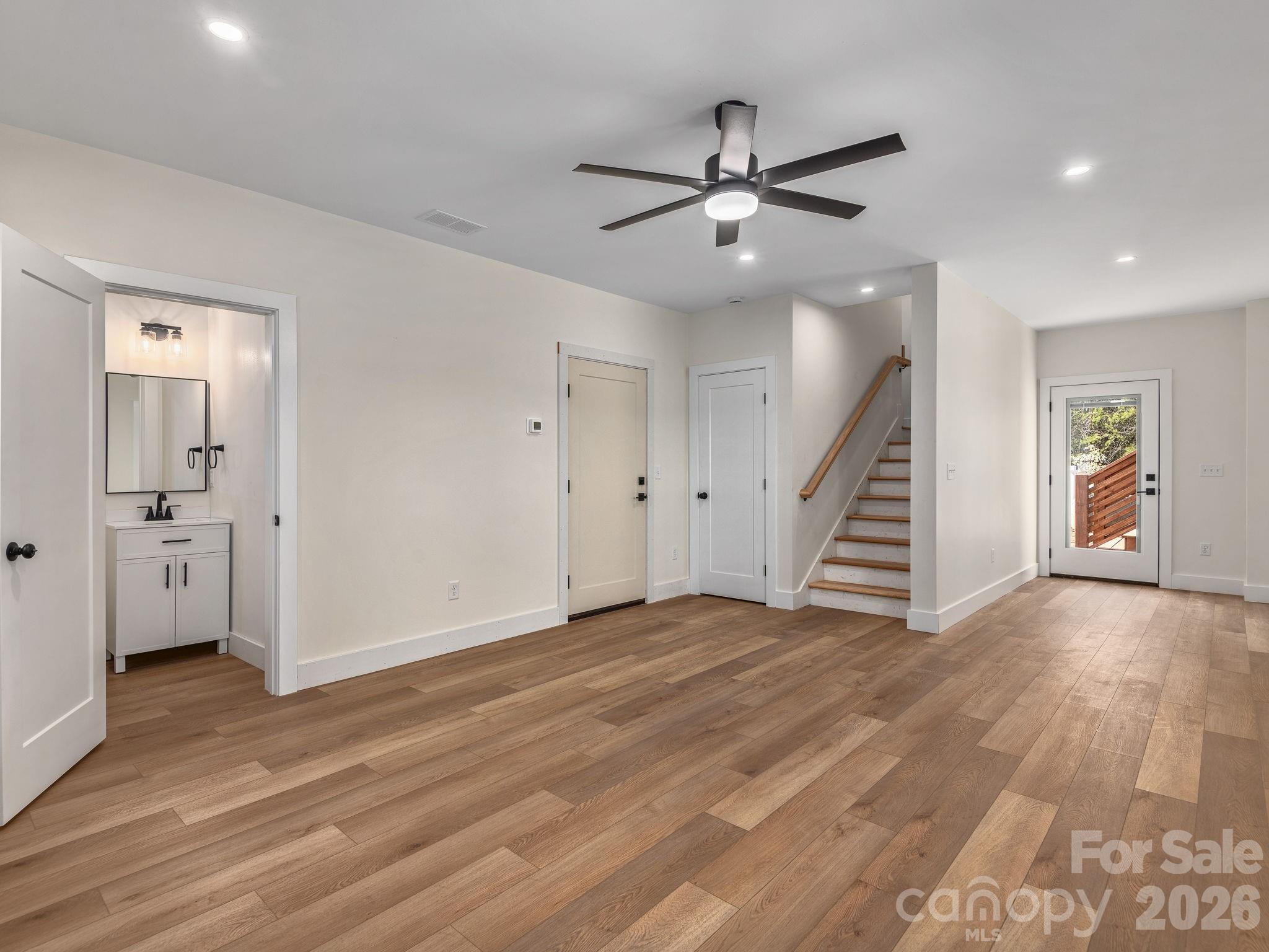 94 Spicewood Road Weaverville, NC 28787 - Photo 29 of 37