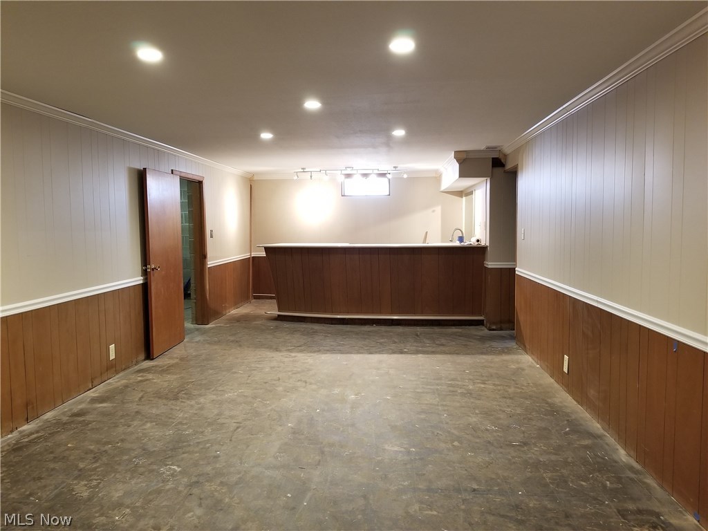 213 Swartz Road Akron, OH 44319 - Photo 23 of 31