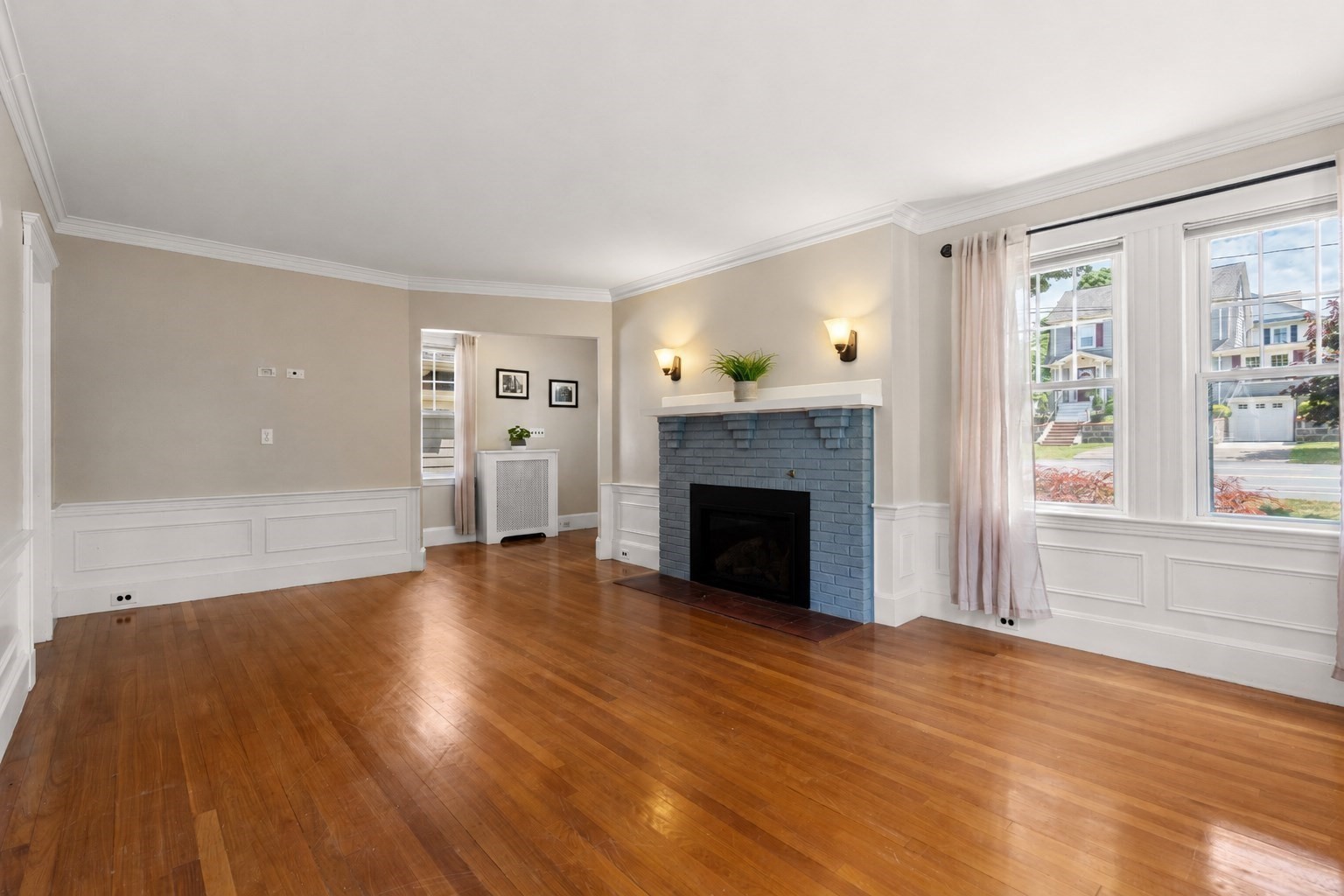 1200 Brook Road Milton, MA 02186 - Photo 9 of 27 Gallery Image 9