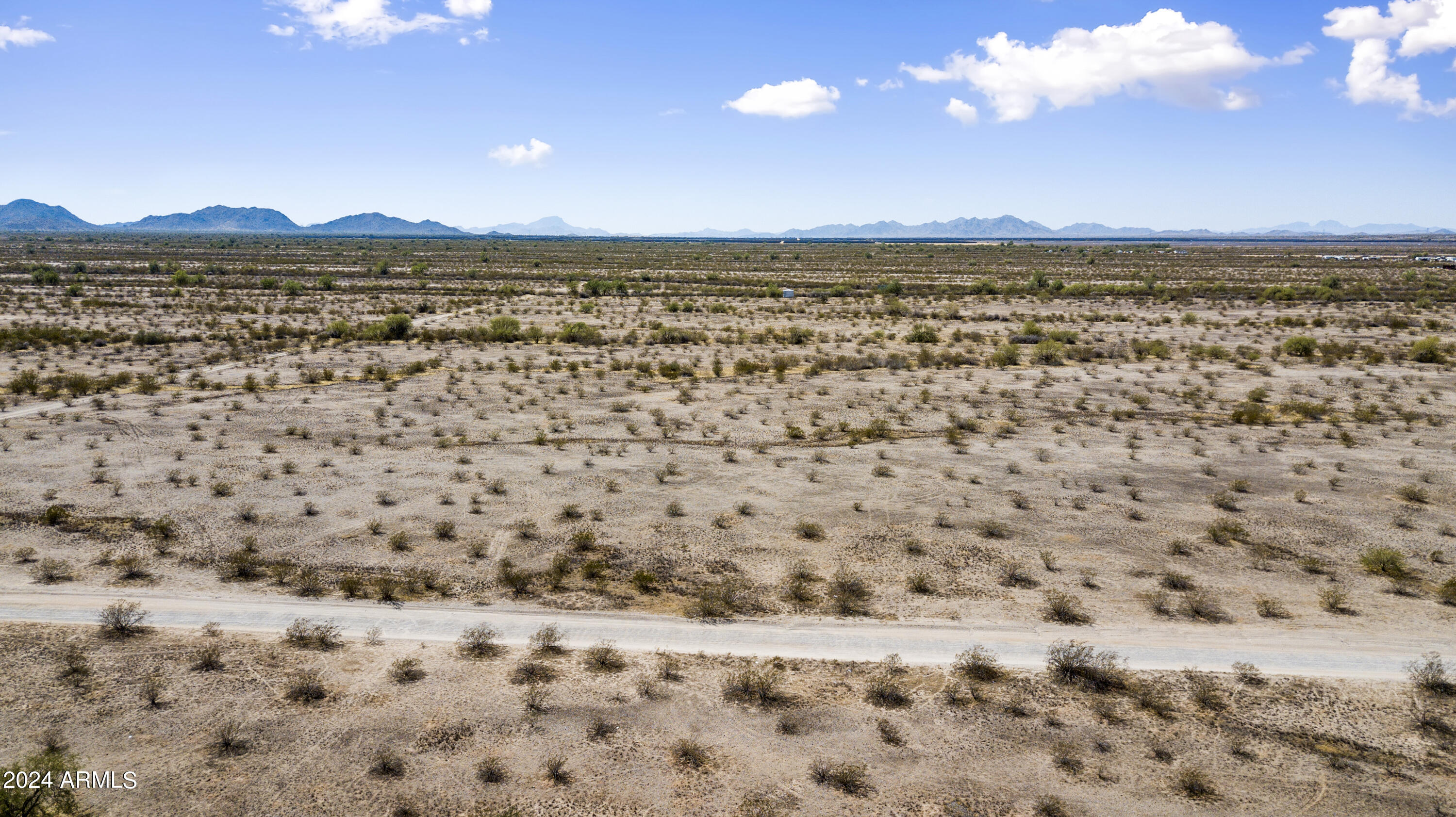 Tbd West Butterfly Road, Unit 8 Buckeye, AZ 85326 - Photo 6 of 17 a view of ocean view with beach