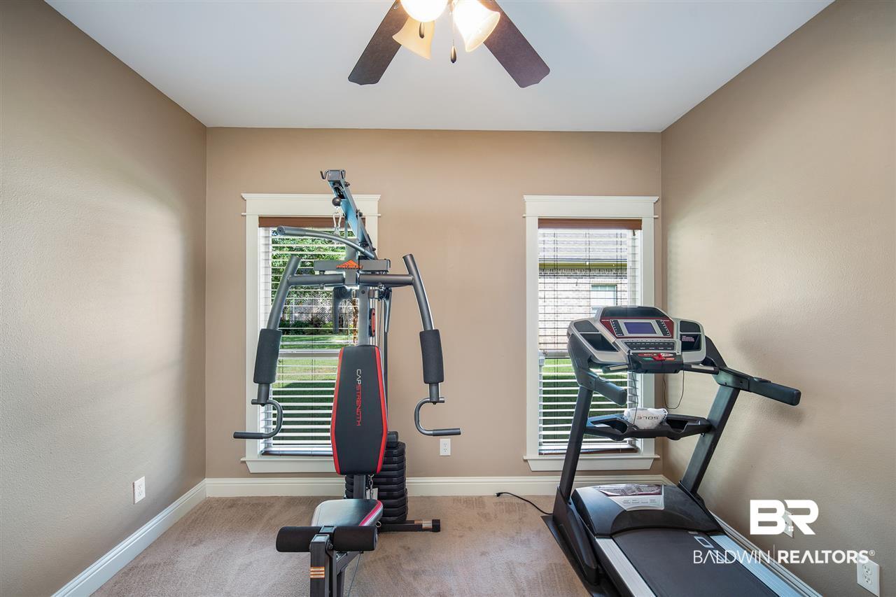 12199 Cambron Trail Daphne, AL 36527 - Photo 28 of 46