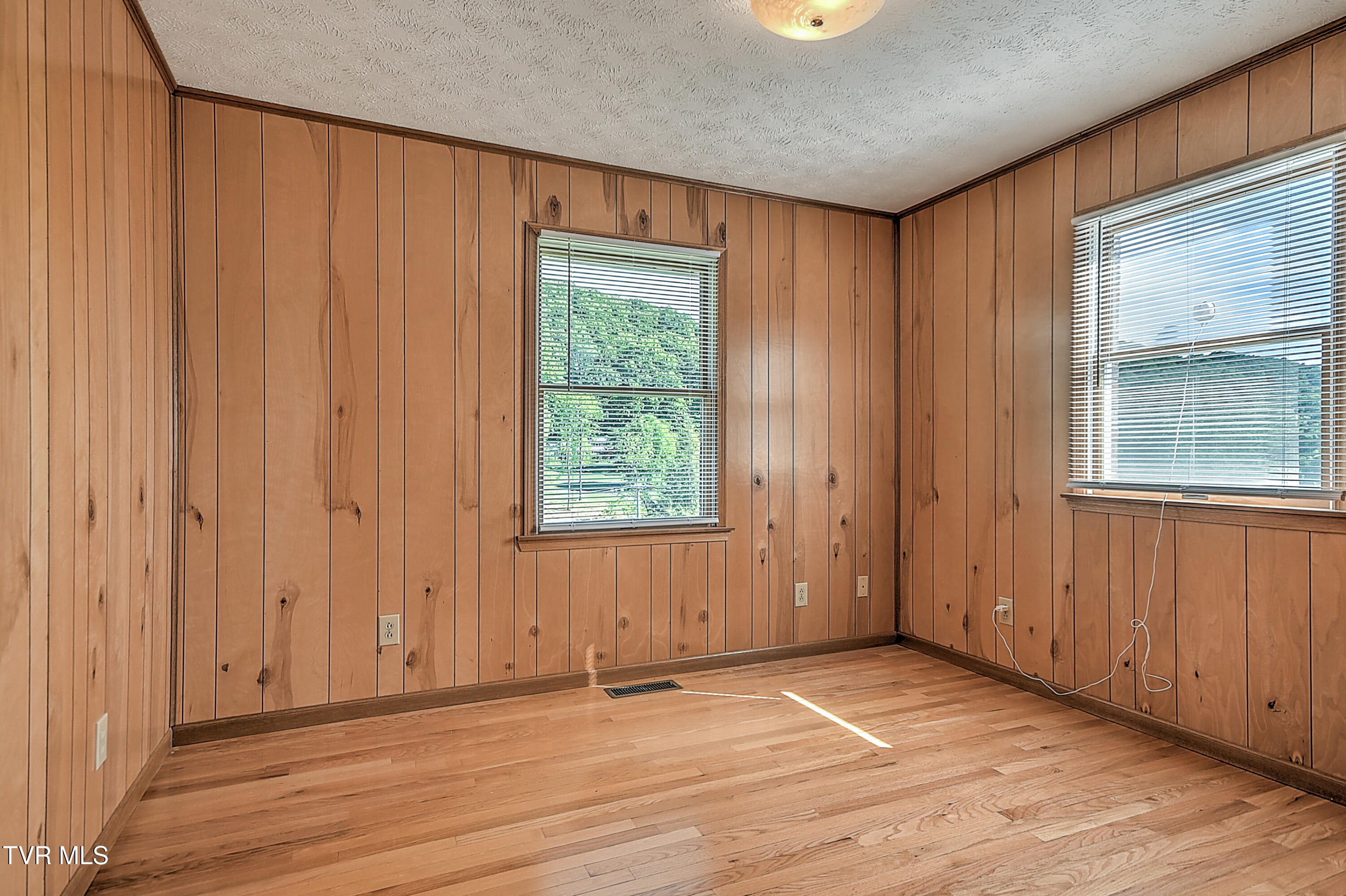 1686 Rock Springs Road Kingsport, TN 37664 - Photo 28 of 41 1686 Rock Springs EH-28