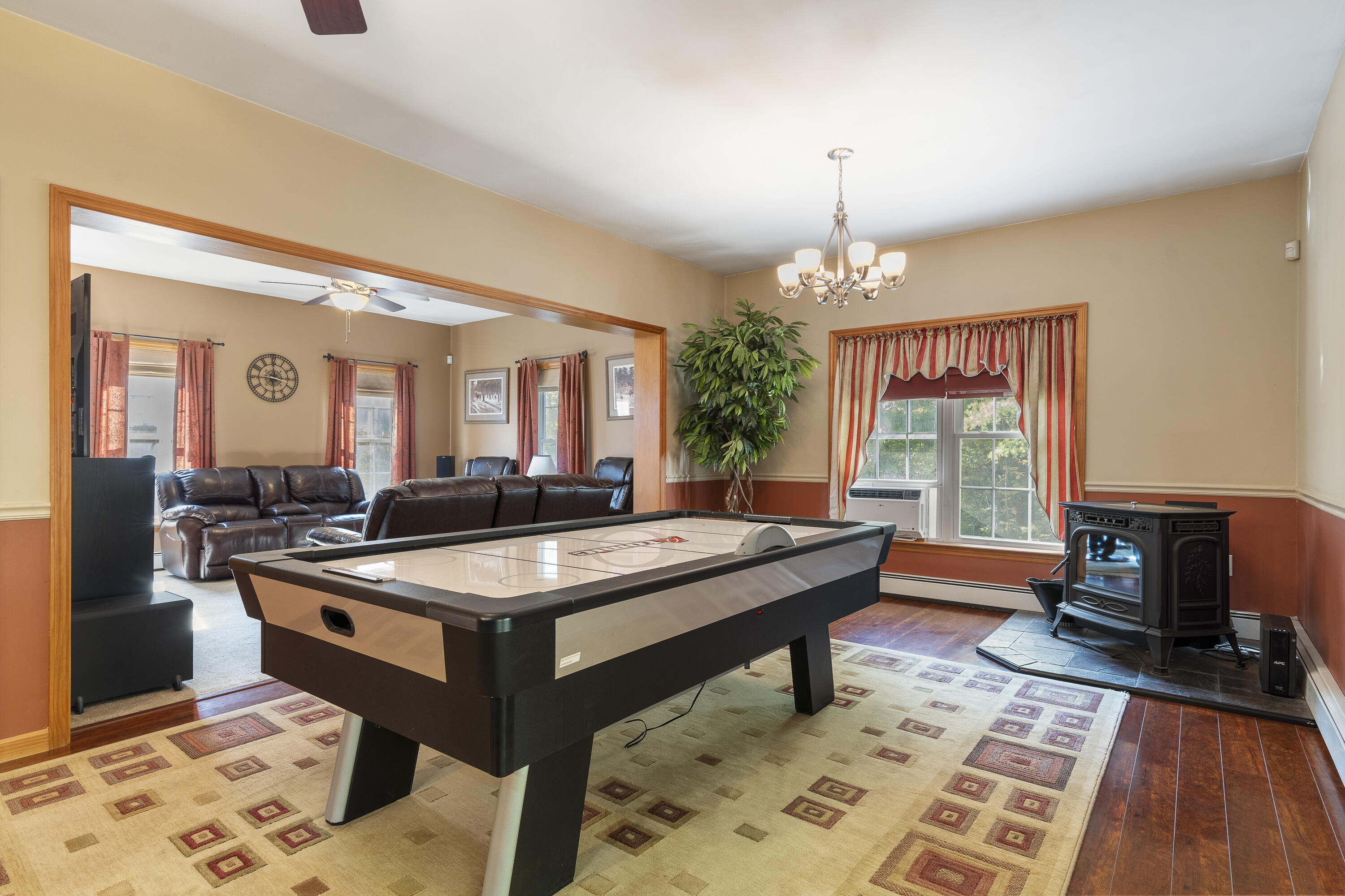 81 Lower Cross Road Nobleboro, ME 04555 - Photo 56 of 72 35-81 Lower Cross Rd, Nobleboro, ME-TP