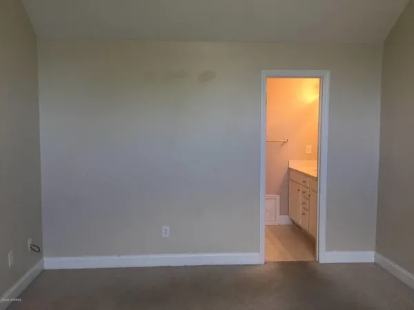 $1,855 | 112 Inge Court, New Bern, NC 28562