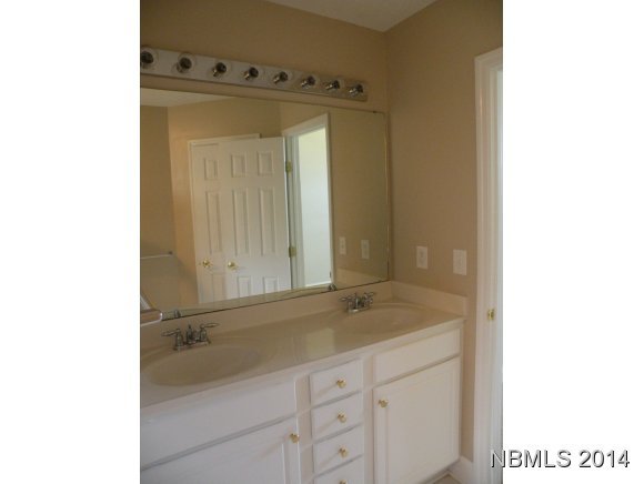 112 Inge Court New Bern, NC 28562 - Photo 12 of 24 Additional Photo