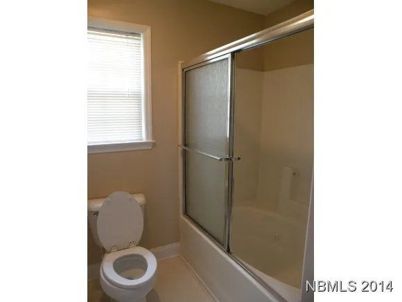 $1,855 | 112 Inge Court, New Bern, NC 28562