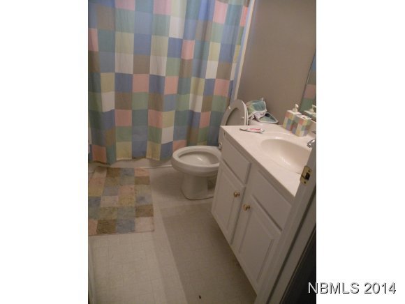 112 Inge Court New Bern, NC 28562 - Photo 16 of 24 Additional Photo