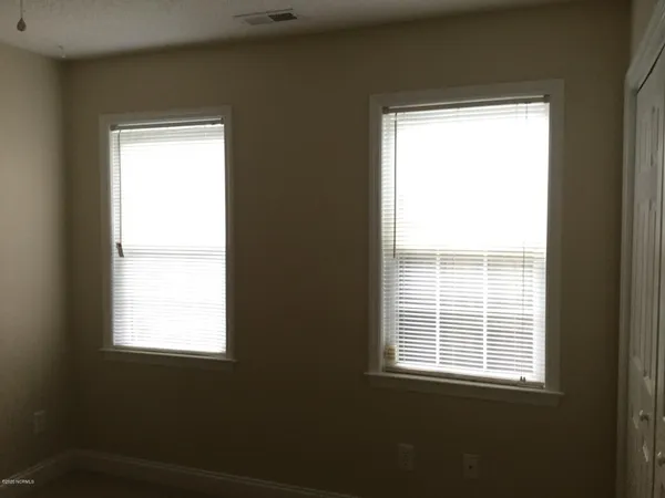 $1,855 | 112 Inge Court, New Bern, NC 28562