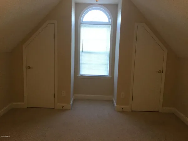 $1,855 | 112 Inge Court, New Bern, NC 28562