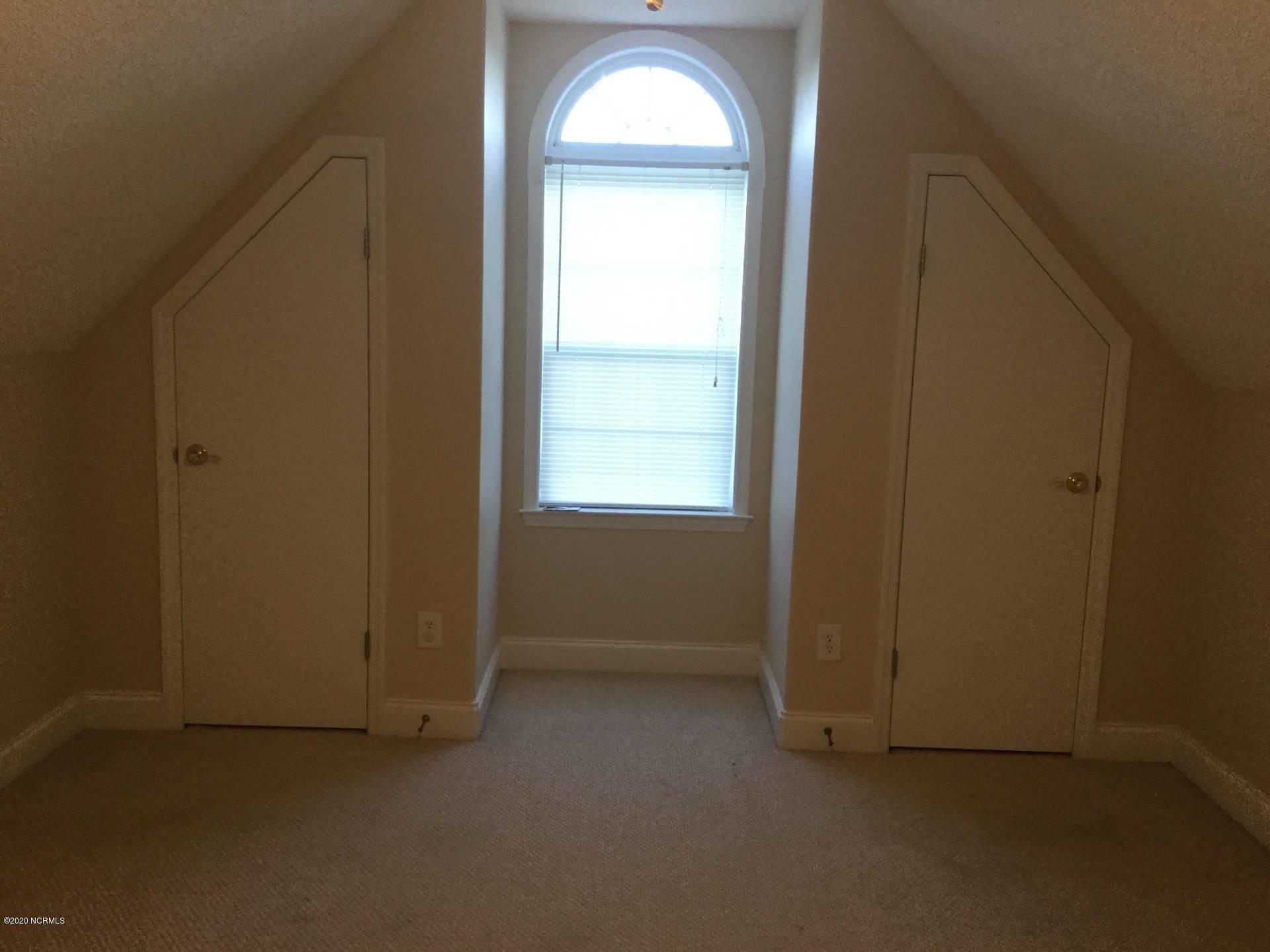 112 Inge Court New Bern, NC 28562 - Photo 19 of 24 FROG Windows