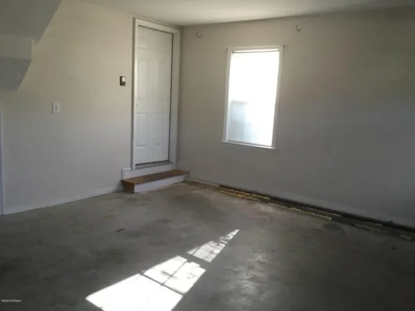 $1,855 | 112 Inge Court, New Bern, NC 28562
