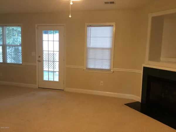 $1,855 | 112 Inge Court, New Bern, NC 28562