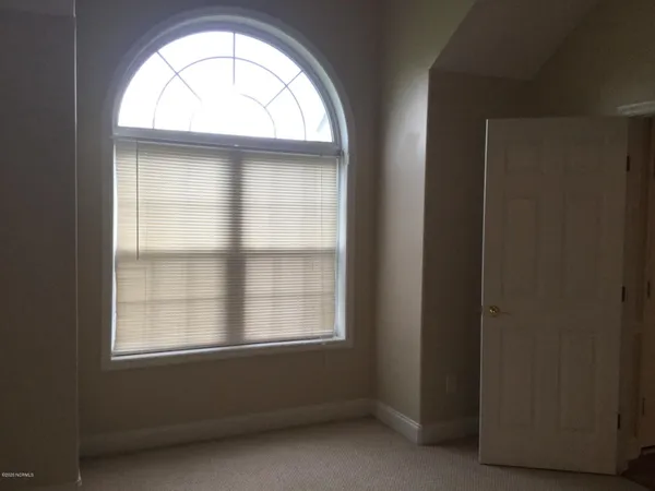 $1,905 | 112 Inge Court, New Bern, NC 28562