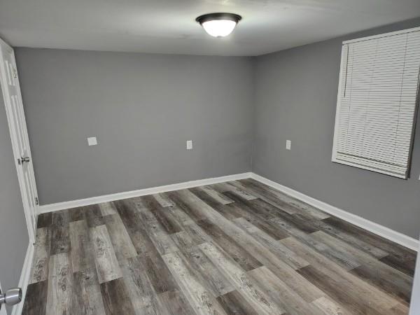 1113 35th Street Columbus, GA 31904 - Photo 6 of 9 a view of room