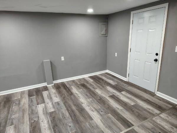 1113 35th Street Columbus, GA 31904 - Photo 8 of 9 a view of room