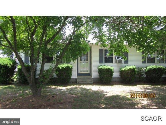 1024 Gallo Road Harrington, DE 19952 - Photo 1 of 22 Gallery Image 1