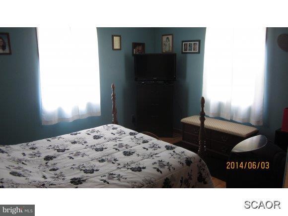 1024 Gallo Road Harrington, DE 19952 - Photo 11 of 22 Gallery Image 11