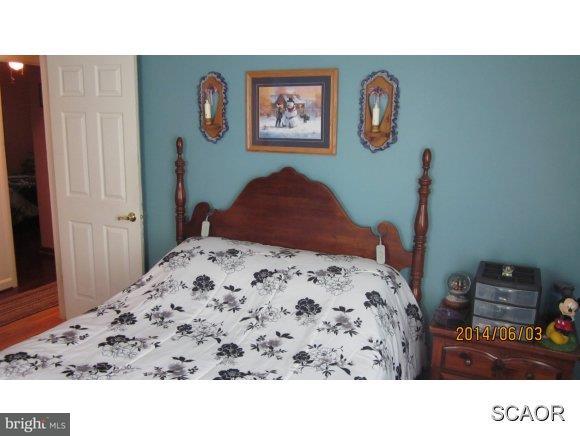 1024 Gallo Road Harrington, DE 19952 - Photo 12 of 22 Gallery Image 12