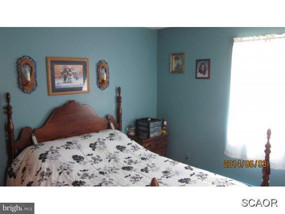1024 Gallo Road Harrington, DE 19952 - Photo 13 of 22 Gallery Image 13