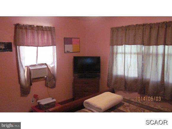 1024 Gallo Road Harrington, DE 19952 - Photo 14 of 22 Gallery Image 14