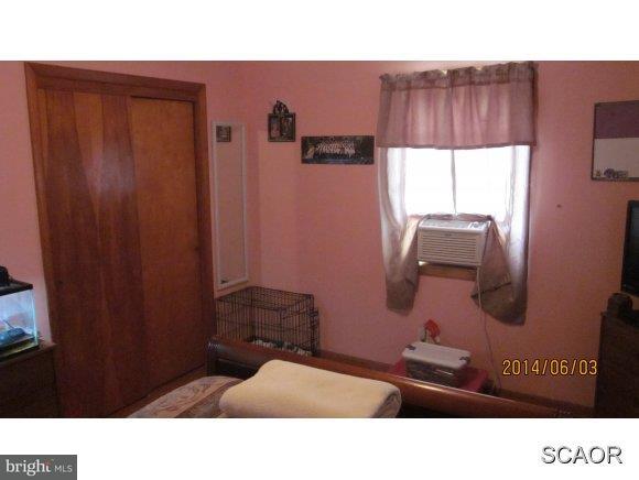1024 Gallo Road Harrington, DE 19952 - Photo 15 of 22 Gallery Image 15