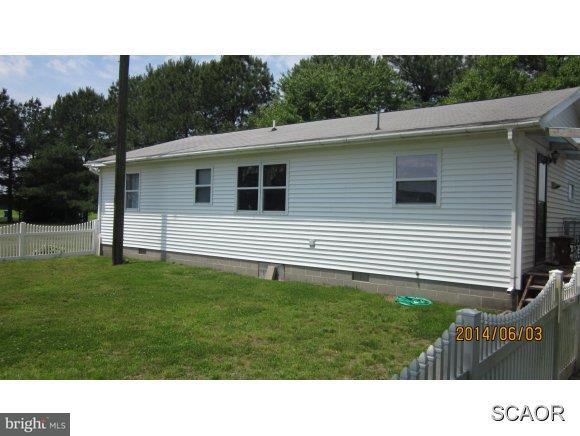 1024 Gallo Road Harrington, DE 19952 - Photo 17 of 22 Gallery Image 17