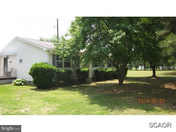1024 Gallo Road Harrington, DE 19952 - Photo 19 of 22 Gallery Image 19
