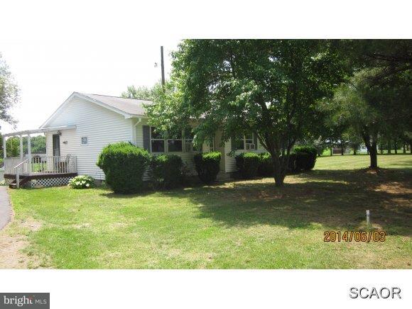 1024 Gallo Road Harrington, DE 19952 - Photo 20 of 22 Gallery Image 20