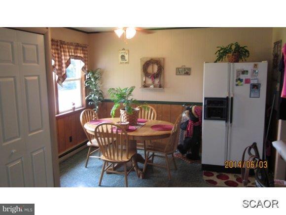 1024 Gallo Road Harrington, DE 19952 - Photo 2 of 22 Gallery Image 2