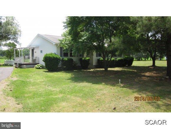 1024 Gallo Road Harrington, DE 19952 - Photo 22 of 22 Gallery Image 22