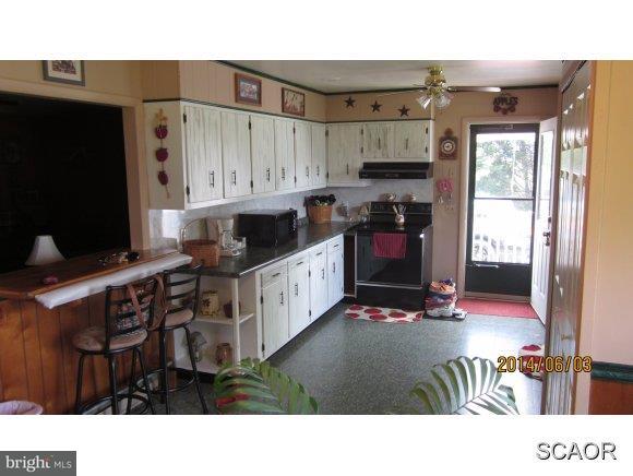1024 Gallo Road Harrington, DE 19952 - Photo 3 of 22 Gallery Image 3