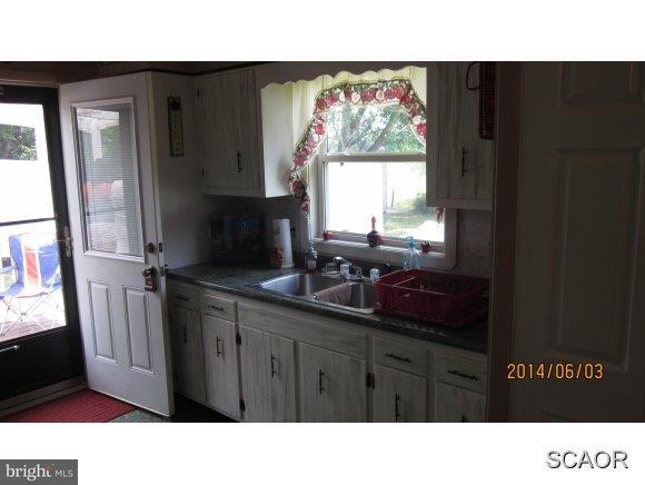 1024 Gallo Road Harrington, DE 19952 - Photo 4 of 22 Gallery Image 4