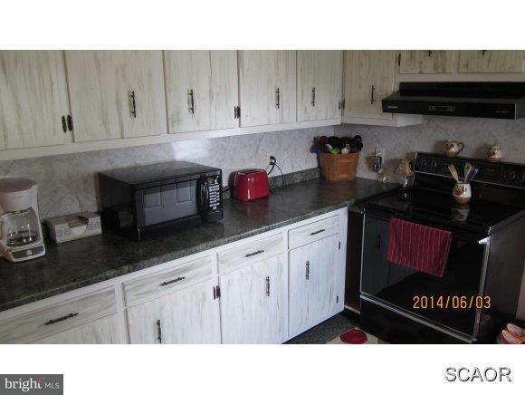 1024 Gallo Road Harrington, DE 19952 - Photo 5 of 22 Gallery Image 5