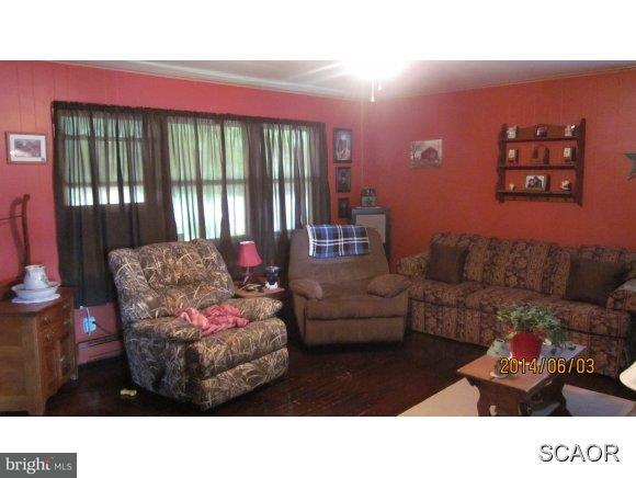 1024 Gallo Road Harrington, DE 19952 - Photo 6 of 22 Gallery Image 6