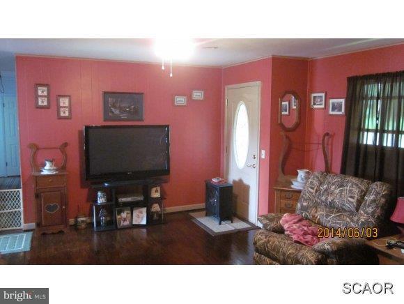 1024 Gallo Road Harrington, DE 19952 - Photo 7 of 22 Gallery Image 7