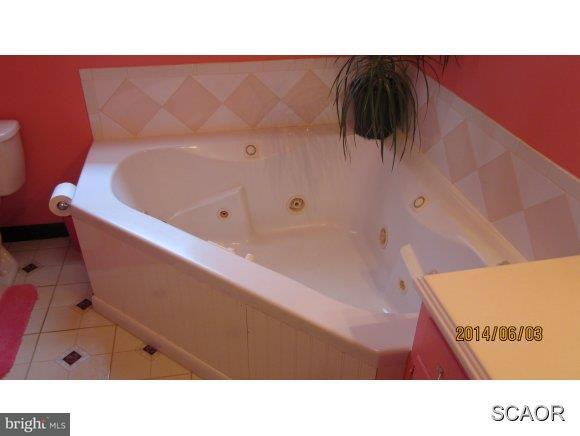 1024 Gallo Road Harrington, DE 19952 - Photo 10 of 22 Gallery Image 10